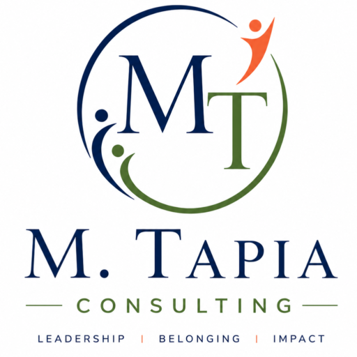 cropped-MTapiafinallogo.png
